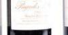 (3) 2003&nbsp;Pagodes des Cos, St Estephe - 3