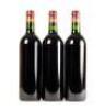 (3) 2003&nbsp;Pagodes des Cos, St Estephe - 4