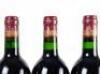 (3) 2003&nbsp;Pagodes des Cos, St Estephe - 5
