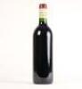 (1) 1993 Domaine Tempier Cabassaou, Bandol - 3