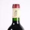 (1) 1993 Domaine Tempier Cabassaou, Bandol - 4