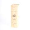 (1) 1967 Gelas Bas Armagnac