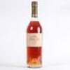 (1) 1967 Gelas Bas Armagnac - 2