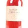 (1) 1967 Gelas Bas Armagnac - 3