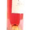 (1) 1967 Gelas Bas Armagnac - 4
