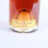 (1) 1967 Gelas Bas Armagnac - 7