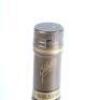 (1) 1967 Gelas Bas Armagnac - 8