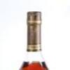 (1) 1967 Gelas Bas Armagnac - 9