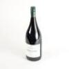 (1) 2014 Felton Road Block 3 Pinot Noir 1500ml, Bannockburn
