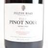 (1) 2014 Felton Road Block 3 Pinot Noir 1500ml, Bannockburn - 2