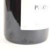 (1) 2014 Felton Road Block 3 Pinot Noir 1500ml, Bannockburn - 3