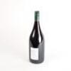 (1) 2014 Felton Road Block 3 Pinot Noir 1500ml, Bannockburn - 4