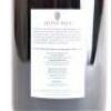 (1) 2014 Felton Road Block 3 Pinot Noir 1500ml, Bannockburn - 5