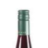 (1) 2014 Felton Road Block 3 Pinot Noir 1500ml, Bannockburn - 6
