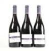 (3) 2017 Rippon Mature Vine Pinot Noir, Wanaka