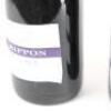 (3) 2017 Rippon Mature Vine Pinot Noir, Wanaka - 3
