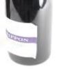 (3) 2017 Rippon Mature Vine Pinot Noir, Wanaka - 4