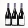(3) 2017 Rippon Mature Vine Pinot Noir, Wanaka - 5