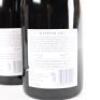 (3) 2017 Rippon Mature Vine Pinot Noir, Wanaka - 6