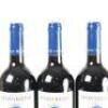 (3) 2020 Stonyridge Vineyard Larose, Waiheke - 5