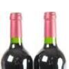 (2) 2014 Puriri Hills Pope, Clevedon - 5