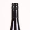 (1) 2005 Martinborough Vineyards 30th Anniversary Pinot Noir, Martinborough - 6