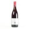 (1) 2016 Chard Farm The Tiger Pinot Noir, Lowburn - 3