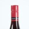 (1) 2016 Chard Farm The Tiger Pinot Noir, Lowburn - 5