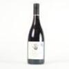 (1) 2015 Seresin Noa Pinot Noir, Marlborough