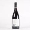 (1) 2015 Seresin Noa Pinot Noir, Marlborough - 3
