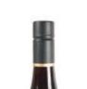 (1) 2015 Seresin Noa Pinot Noir, Marlborough - 5