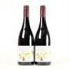 (2) 2007 Pyramid Valley Calvert Pinot Noir, Bannockburn
