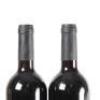(2) 2002 St Jerome Matuka Cabernet Sauvignon/Merlot, Henderson - 5