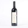 (1) 2000 St Jerome Matuka Cabernet Sauvignon/Merlot, Henderson