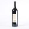 (1) 2000 St Jerome Matuka Cabernet Sauvignon/Merlot, Henderson - 3
