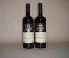(2) 2008 Azelia Barolo Margheria, Piedmont