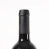 (1) 2000 St Jerome Matuka Cabernet Sauvignon/Merlot, Henderson - 5