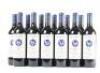 (12) 2000 Stonyridge Vineyard Larose, Waiheke