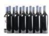 (12) 2000 Stonyridge Vineyard Larose, Waiheke - 4