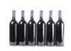 (12) 2000 Stonyridge Vineyard Larose, Waiheke - 5
