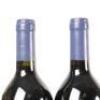 (12) 2000 Stonyridge Vineyard Larose, Waiheke - 6