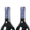 (12) 2000 Stonyridge Vineyard Larose, Waiheke - 7