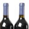 (12) 2000 Stonyridge Vineyard Larose, Waiheke - 9