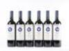 (12) 2007 Stonyridge Vineyard Larose, Waiheke - 2