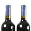 (12) 2007 Stonyridge Vineyard Larose, Waiheke - 7