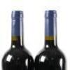 (12) 2007 Stonyridge Vineyard Larose, Waiheke - 11