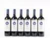 (12) 2004 Stonyridge Vineyard Larose, Waiheke - 2