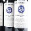 (12) 2004 Stonyridge Vineyard Larose, Waiheke - 3