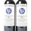 (12) 2004 Stonyridge Vineyard Larose, Waiheke - 4