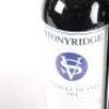(12) 2004 Stonyridge Vineyard Larose, Waiheke - 6